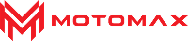 Motomax